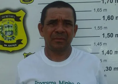 Francisco José Portela dos Santos