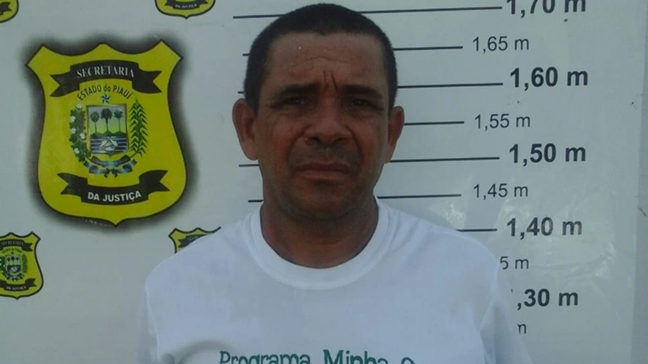 Francisco José Portela dos Santos