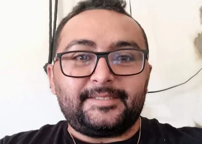 Gerlanildo Moura