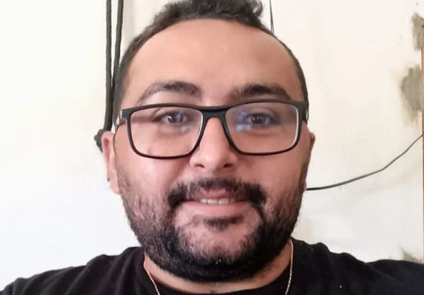 Gerlanildo Moura
