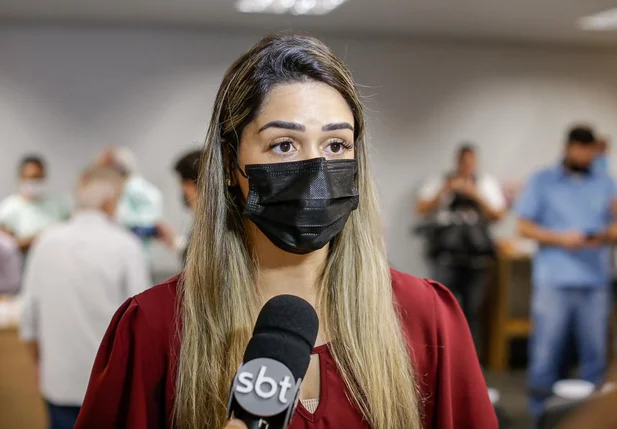 Gessy Fonseca