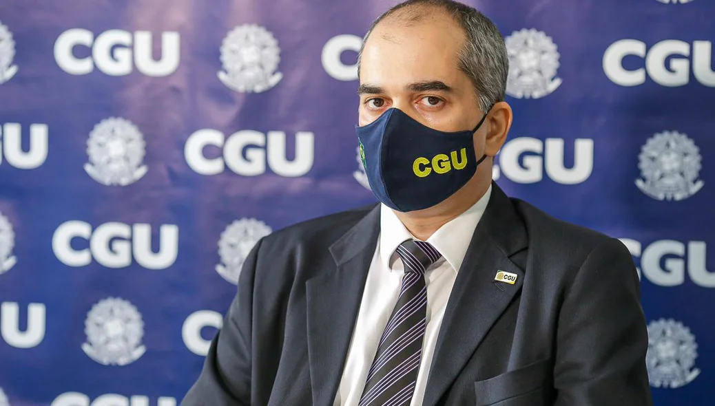 Glauco Soares