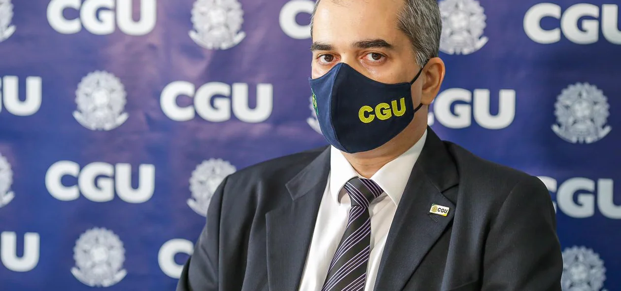 Glauco Soares