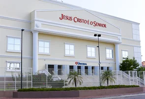 Justiça determina que Igreja Universal de SP devolva R$ 204,5 mil a fiel