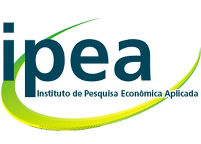 Instituto de Pesquisas Econômicas Aplicadas