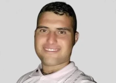 Jairo Araújo