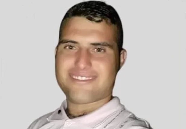 Jairo Araújo