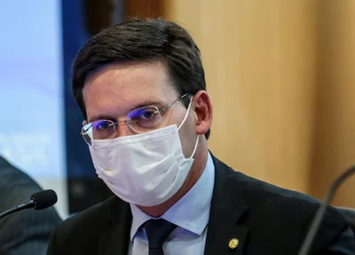 João Roma