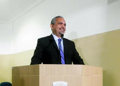 José Carlos Assunção