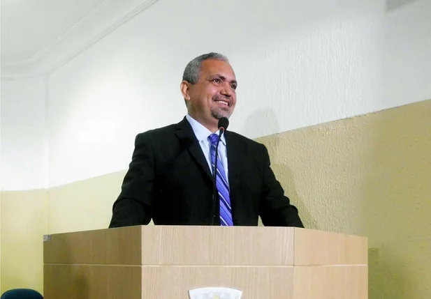 José Carlos Assunção