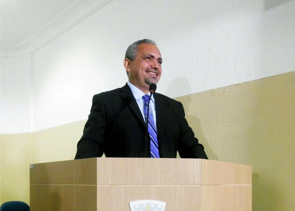 José Carlos Assunção