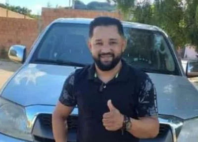 Josivan Pereira Moraes