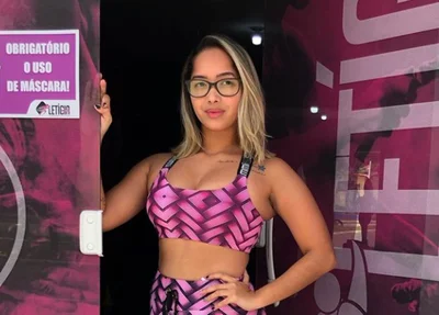 Letícia Lima