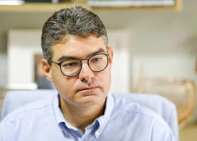 Luciano Nunes