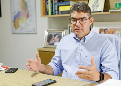 Luciano Nunes