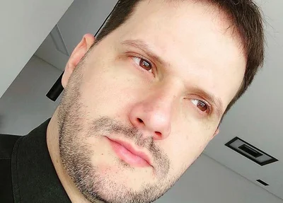 Márcio Onofre
