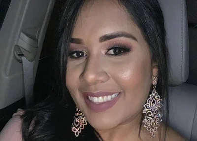 Millena Oliveira