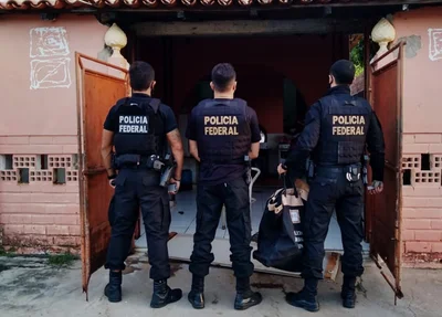 Operação Múltiplas Faces
