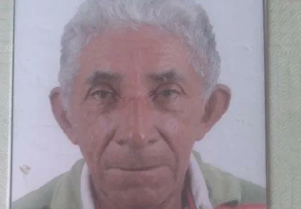 Oscar Pereira