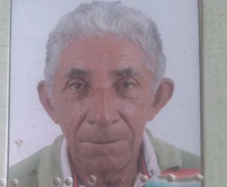 Oscar Pereira