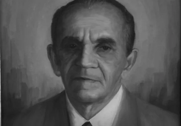 Osmar de Carvalho Mendes