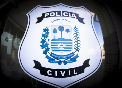 Polícia Civil
