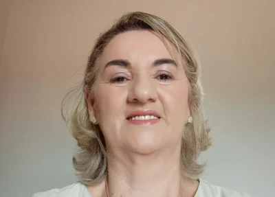 Prefeita Dona Conceição