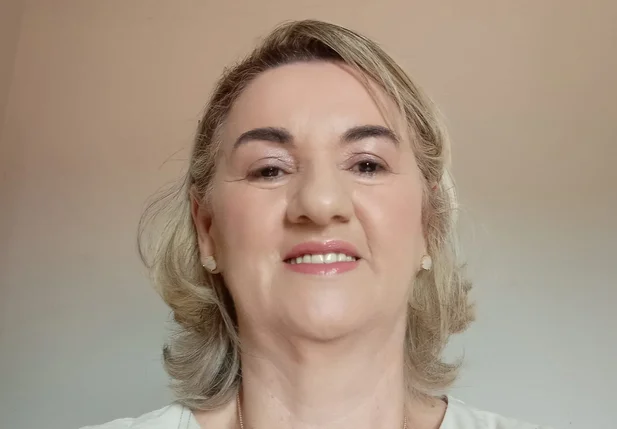 Prefeita Dona Conceição