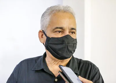 Robert Rios
