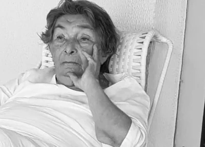 Rosilda Guimarães