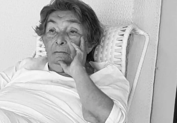 Rosilda Guimarães