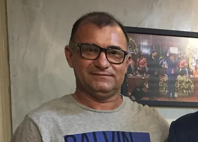 Rubens Gomes