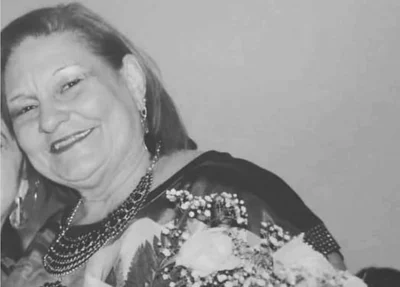 Sônia Carneiro Batista