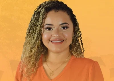 Vereadora Diana Neris