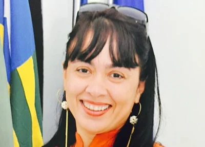 Waldelina Crisanto