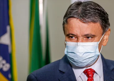Wellington Dias