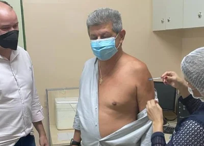 Zé Filho