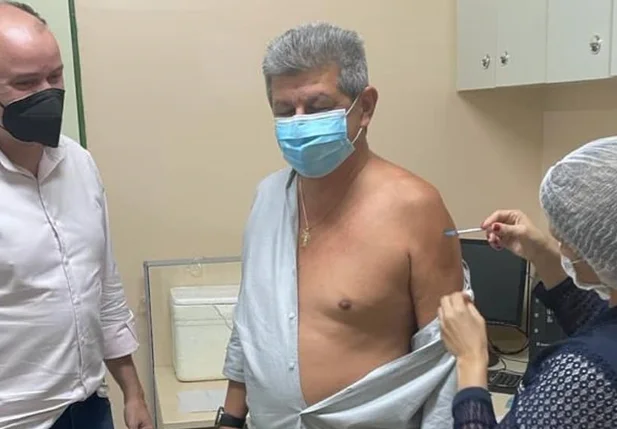 Zé Filho