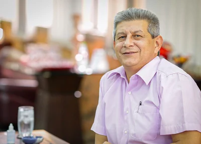 Zé Filho