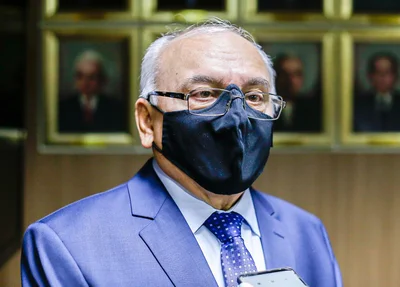 Adolfo Nunes