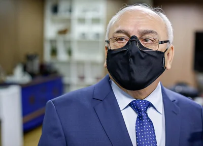 Adolfo Nunes