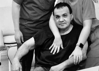 Antônio Ribeiro Barradas