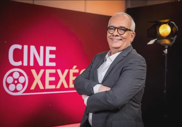 Artur Xexéo