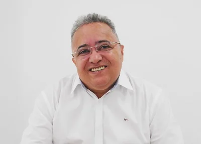 Baltazar Campos
