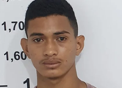 Carlos Eduardo Pereira da Silva