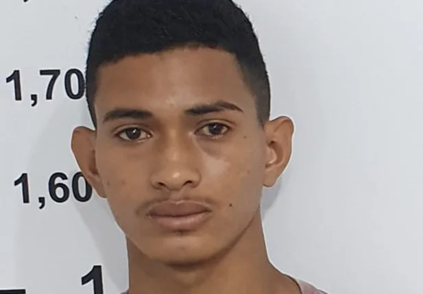 Carlos Eduardo Pereira da Silva