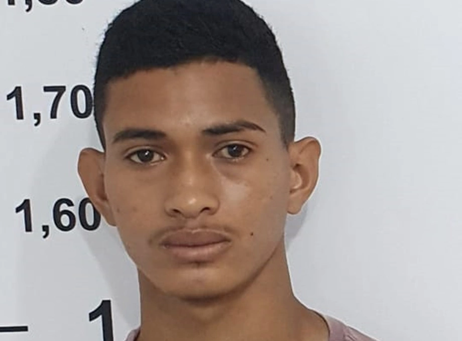 Carlos Eduardo Pereira da Silva