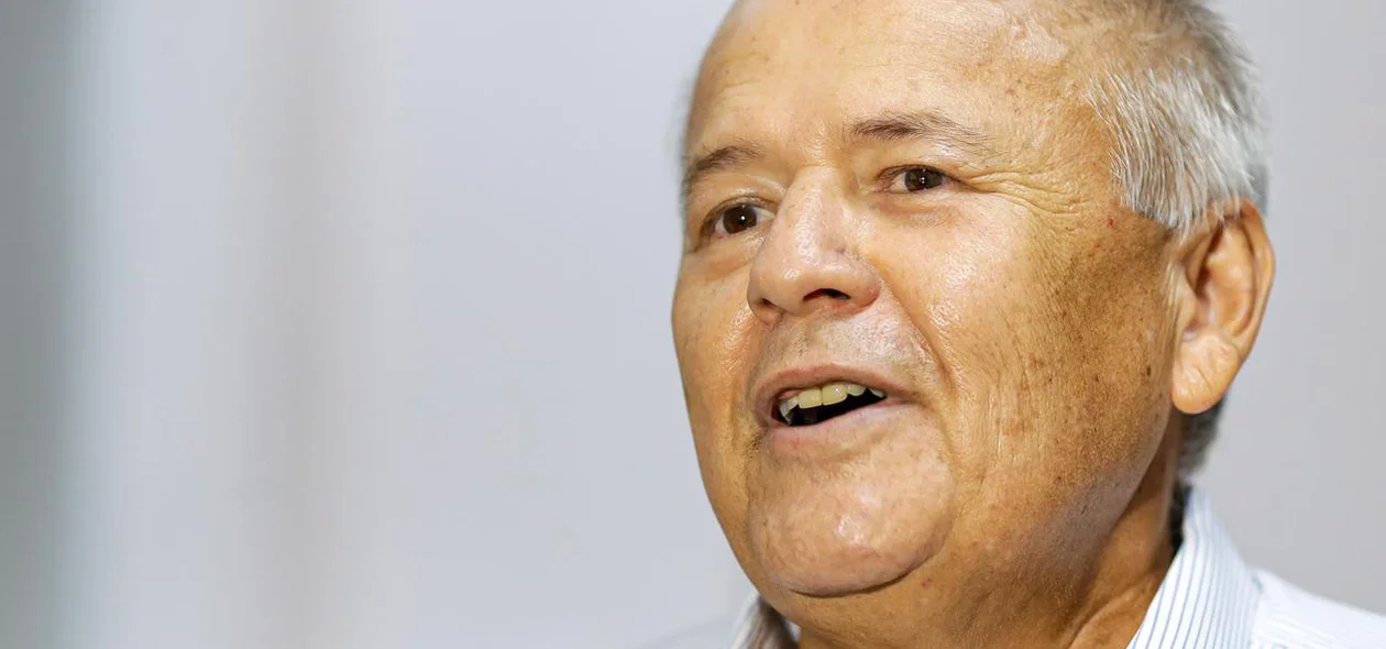 Charles da Silveira