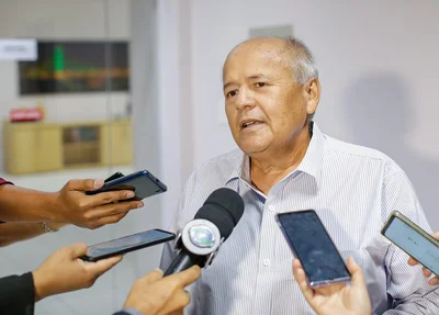 Charles da Silveira