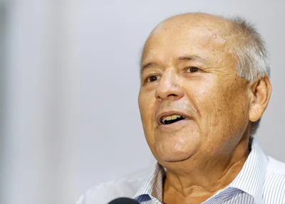 Charles da Silveira